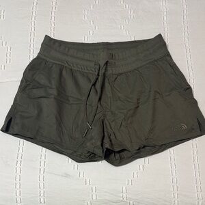 The North Face Women's Aphrodite Drawstring Shorts